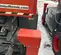 2021 Skyjack SJ6826RT Rough Terrain Scissor Lift