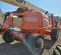 2016 JLG 600AJ Articulating Boom Lift