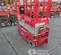 2020 MEC 1930SE Scissor Lift