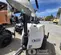 2019 Magnum Pro MLT6SM Portable Light Tower