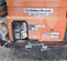 2021 Generac MLT6SMDS Portable Light Tower