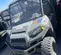 2021 Polaris PRO XD 4000D Utility Vehicle