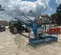2018 Genie S-65 Boom Lift