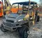 2023 Polaris PRO XD 4000D Utility Vehicle