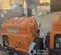 2021 Generac MLT6SMDS Portable Light Tower