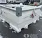 2014 Western Global 40TCG Fuel Tank