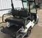 2021 Columbia JOURNEYMAN 100 Utility Vehicle