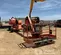 2017 JLG 460SJ Boom Lift