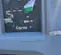2017 Genie Z-60/37FE Articulating Boom Lift