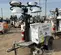 2022 Generac MLT4200IVF4 Portable Light Tower