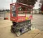 2018 Skyjack SJIII3219 Scissor Lift
