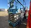 2017 Genie GS-3232 Scissor Lift