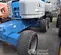 2017 Genie S-40 Boom Lift