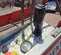 2019 Skyjack SJIII3226 Scissor Lift