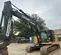 2019 John Deere 210G LC Excavator