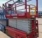 2018 MEC 4046SE Scissor Lift
