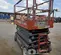2018 Skyjack SJIII4632 Scissor Lift