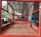 2017 Skyjack SJIII4740 Scissor Lift