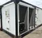 2016 Custom Air Products & Services PPKH-60TD-ONN13