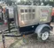 2023 Lincoln Electric LE500X Welder