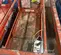 2018 Skyjack SJIII3219 Scissor Lift