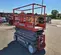 2018 Skyjack SJIII3226 Scissor Lift