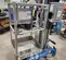 2020 Genie AWP-25SDC Pusharound Lift