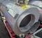 2022 Frost Fighter IDH400 Indirect Fired Heater