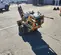 2016 Vermeer RTX130 Trencher