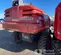 2018 Skyjack SJ66T Boom Lift