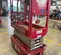 2017 MEC 1330SE Scissor Lift