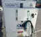 2015 THERMAL CARE NQA13 Chiller