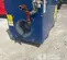 2020 Campo Equipment DF-650 Heater
