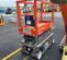 2018 Skyjack SJIII3219 Scissor Lift