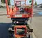 2018 Skyjack SJIII3219 Scissor Lift