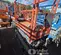 2019 Skyjack SJIII3219 Scissor Lift