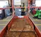 2016 Skyjack SJIII3219 Scissor Lift