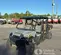 2023 Polaris PRO XD 4000D Utility Vehicle