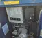 2020 Frost Fighter IHS700P Indirect Fired Heater