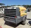 2021 Atlas Copco XAS440JD T4F Air Compressor