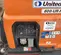 2020 Magnum Pro MLT6SM Portable Light Tower