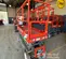 2020 Skyjack SJ3220 Scissor Lift