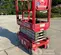 2018 MEC 1330SE Scissor Lift