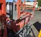 2019 Skyjack SJIII3219 Scissor Lift
