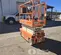 2019 Snorkel S3219E Scissor Lift