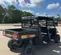 2022 Polaris PRO XD 4000D Utility Vehicle