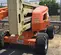 2017 JLG 450AJ Articulating Boom Lift