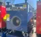 2020 Campo Equipment DF-650 Heater