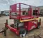 2017 MEC 4069RT Rough Terrain Scissor Lift