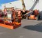 2018 JLG 660SJ Boom Lift